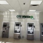 Cfematicos Parral