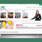 Mi espacio CFE