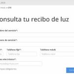 consultar-recibo-de-luz-CFE