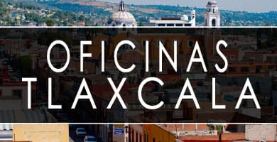 oficinas-cfe Tlaxcala
