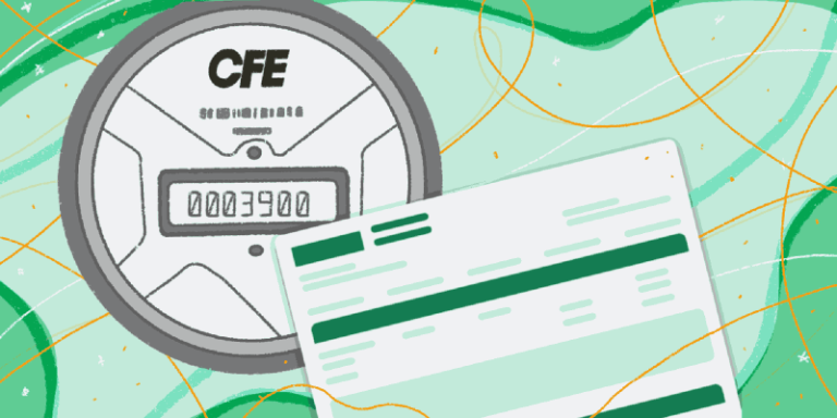 recibo-cfe