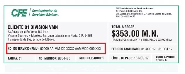 Consultar mi recibo de luz, descarga e imprime gratis. Toda la información sobre tu tarifa, recibos de luz: resuelve tus dudas. Llama al 071.